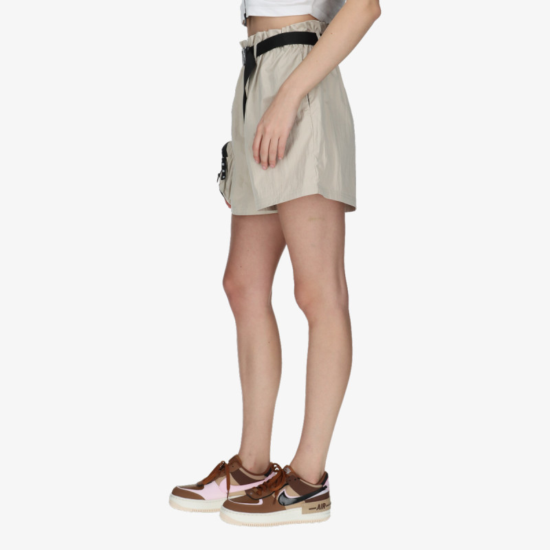 Dot Pantaloni scurti Female Shorts 