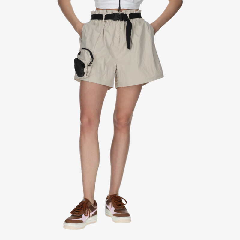 Dot Pantaloni scurti Female Shorts 