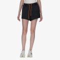 Dot Pantaloni scurti DOT LADIES SHORTS 