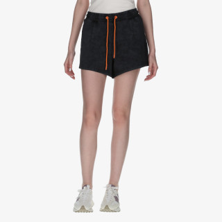 Dot Pantaloni scurti DOT LADIES SHORTS 