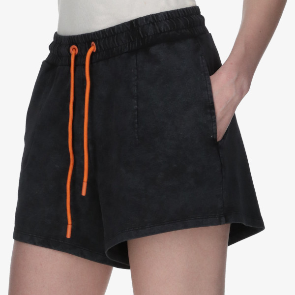 Dot Pantaloni scurti DOT LADIES SHORTS 