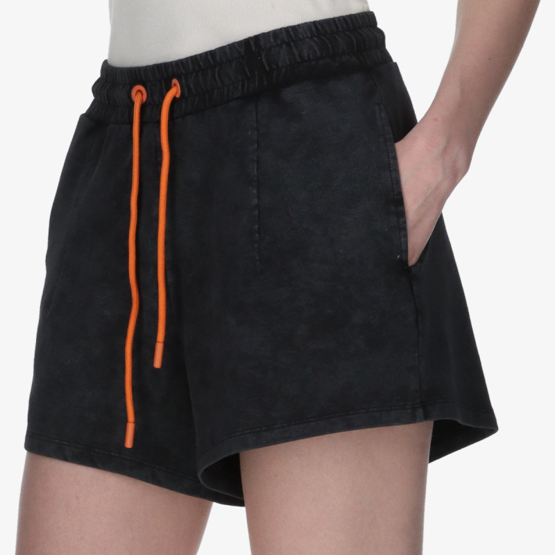 Dot Pantaloni scurti DOT LADIES SHORTS 