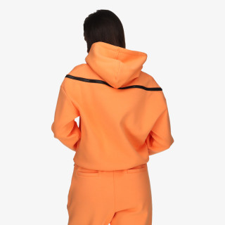 Dot Hanorac DOT LADIES HOODY 