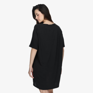 Dot Rochie Female Dress 