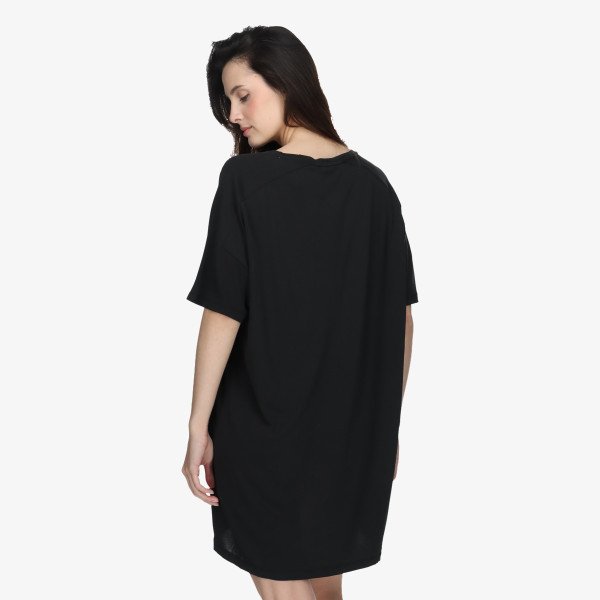 Dot Rochie Female Dress 