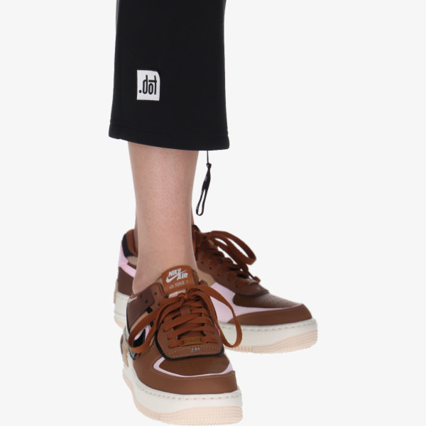 Dot Fusta Female Skirt 