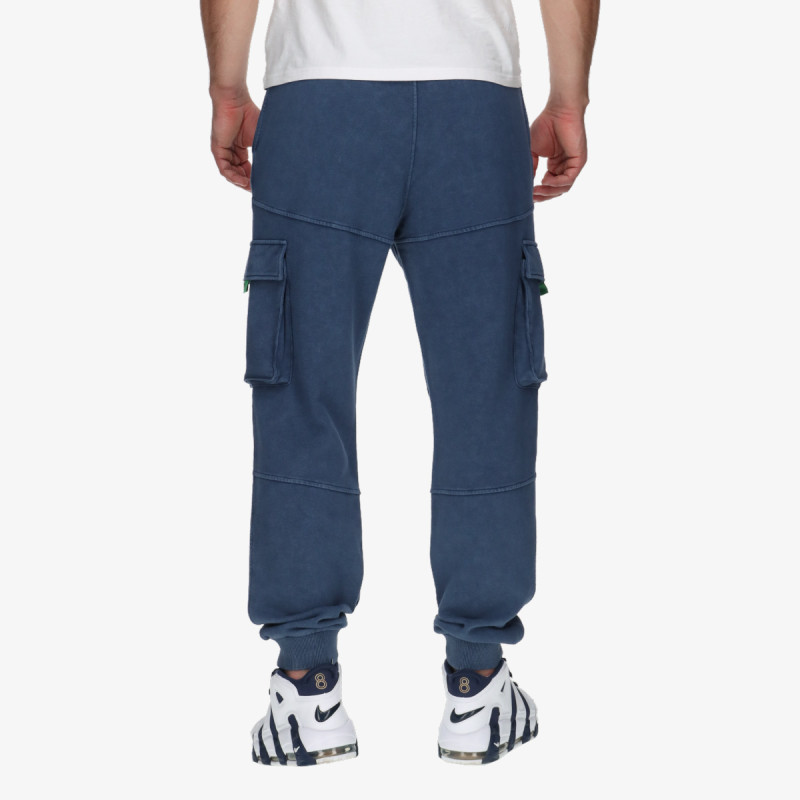 Dot Pantaloni de trening Male Shorts 