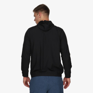Dot Jacheta Male Windbreaker 