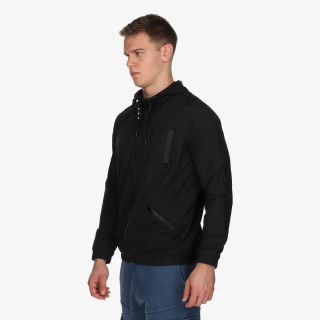 Dot Jacheta Male Windbreaker 