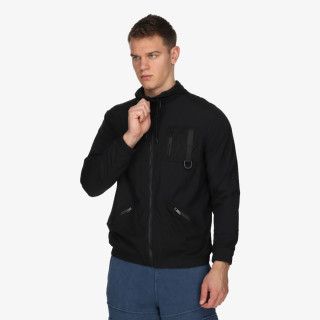 Dot Jacheta Male Windbreaker 
