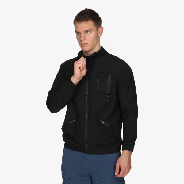 Dot Jacheta Male Windbreaker 