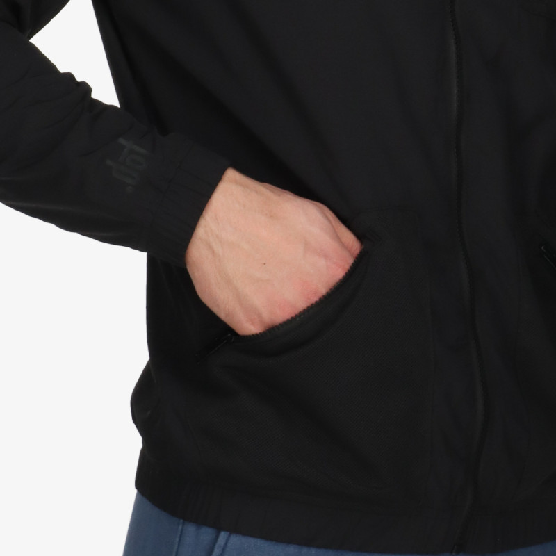 Dot Jacheta Male Windbreaker 