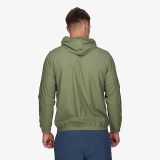 Dot Jacheta Male Windbreaker 