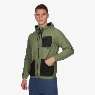 Dot Jacheta Male Windbreaker 