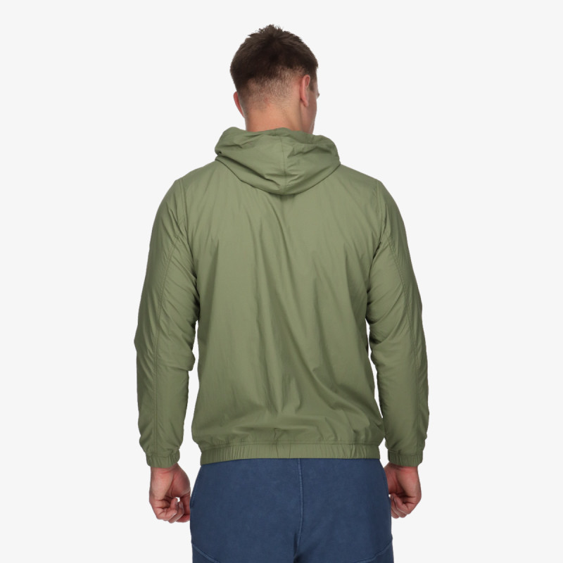 Dot Jacheta Male Windbreaker 