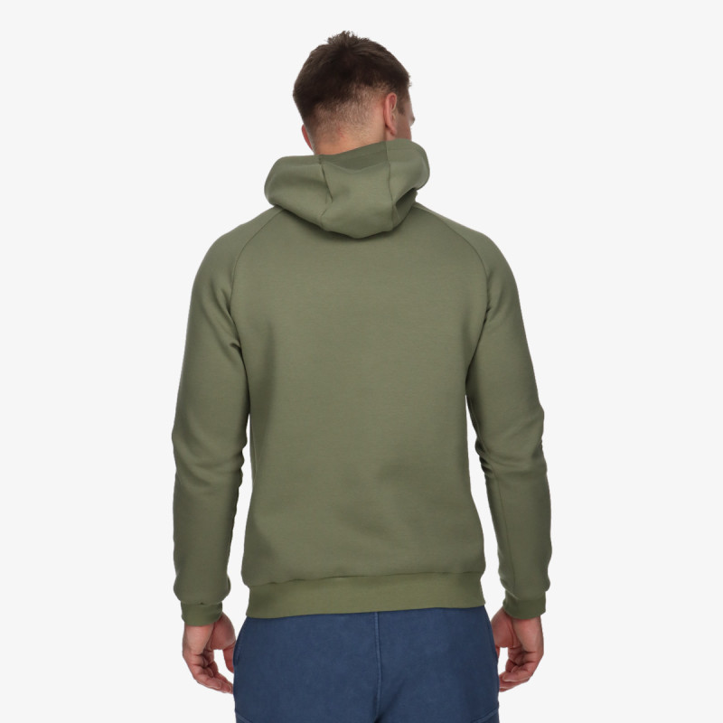 Dot Hanorac Male Hoody 