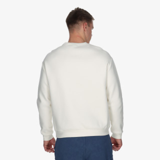 Dot Hanorac Male Crewneck 