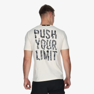 Dot Tricou Male T-shirt 