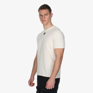 Dot Tricou Male T-shirt 