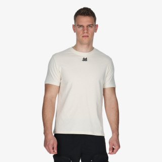 Dot Tricou Male T-shirt 