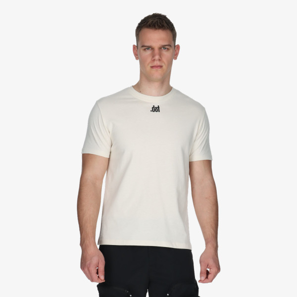 Dot Tricou Male T-shirt 