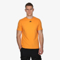 Dot Tricou Male T-shirt 