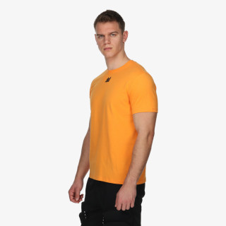 Dot Tricou Male T-shirt 