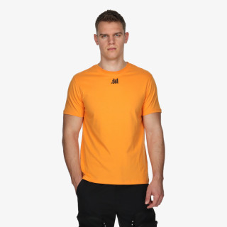 Dot Tricou Male T-shirt 
