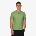 Dot Tricou Male T-shirt 