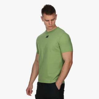Dot Tricou Male T-shirt 