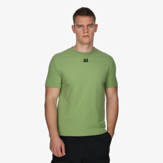 Dot Tricou Male T-shirt 