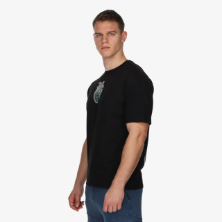Dot Tricou Male T-shirt 
