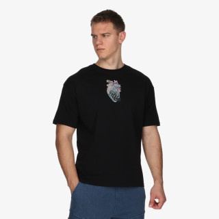 Dot Tricou Male T-shirt 