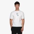 Dot Tricou DOT MENS T-SHIRT 