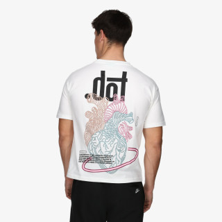Dot Tricou DOT MENS T-SHIRT 