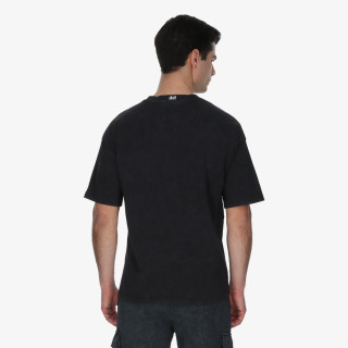 Dot Tricou Male T-shirt 