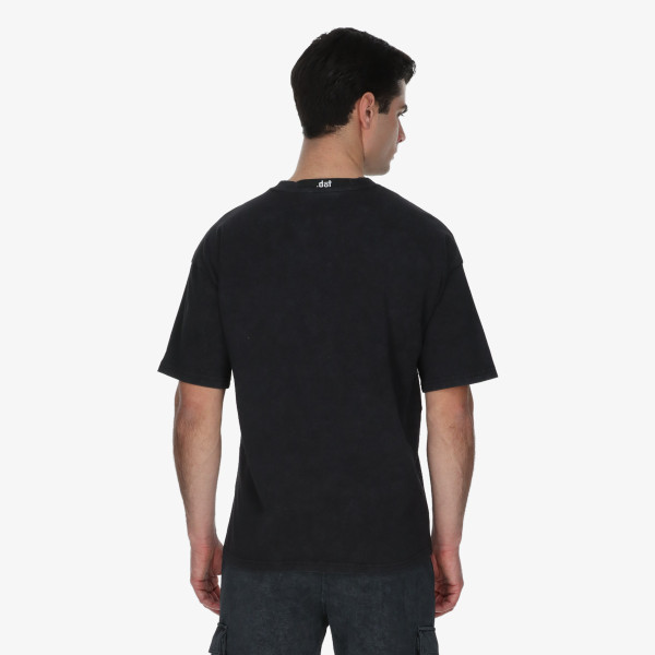 Dot Tricou Male T-shirt 