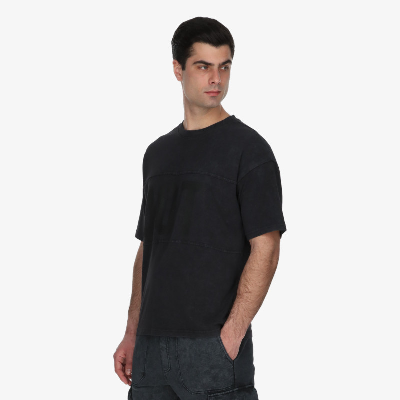 Dot Tricou Male T-shirt 