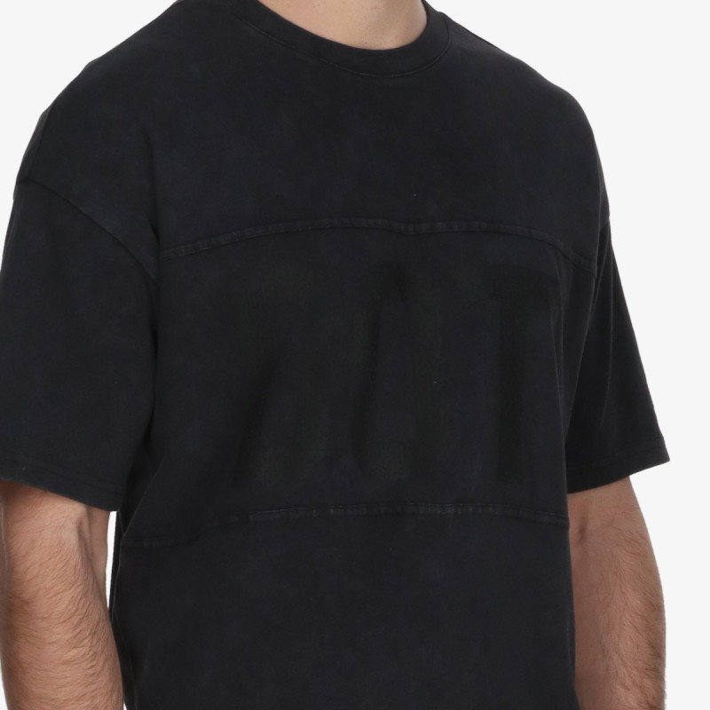 Dot Tricou Male T-shirt 