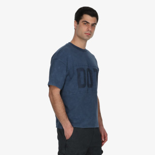 Dot Tricou Male T-shirt 