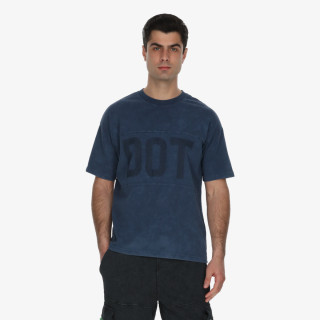 Dot Tricou Male T-shirt 