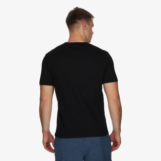 Dot Tricou Male T-shirt 