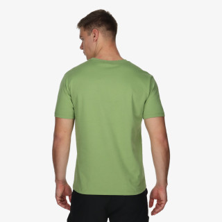 Dot Tricou Male T-shirt 