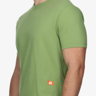 Dot Tricou Male T-shirt 