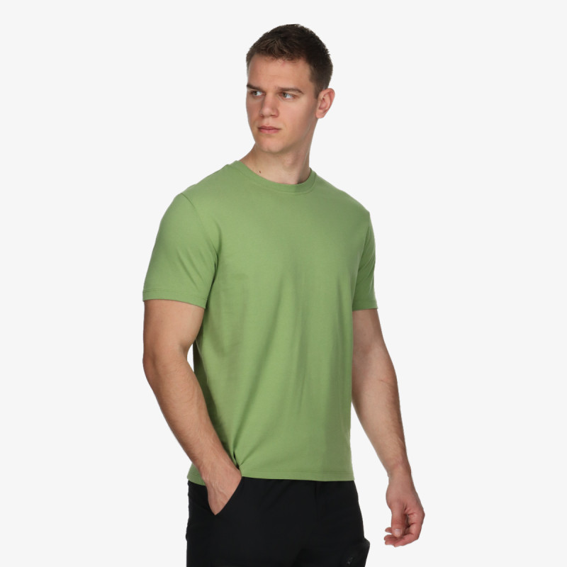 Dot Tricou Male T-shirt 