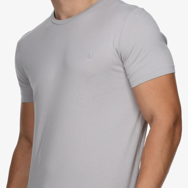 Dot Tricou DOT UNISEX T-SHIRT 