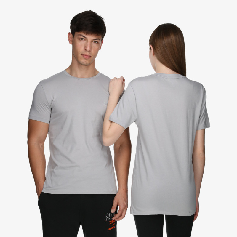 Dot Tricou DOT UNISEX T-SHIRT 