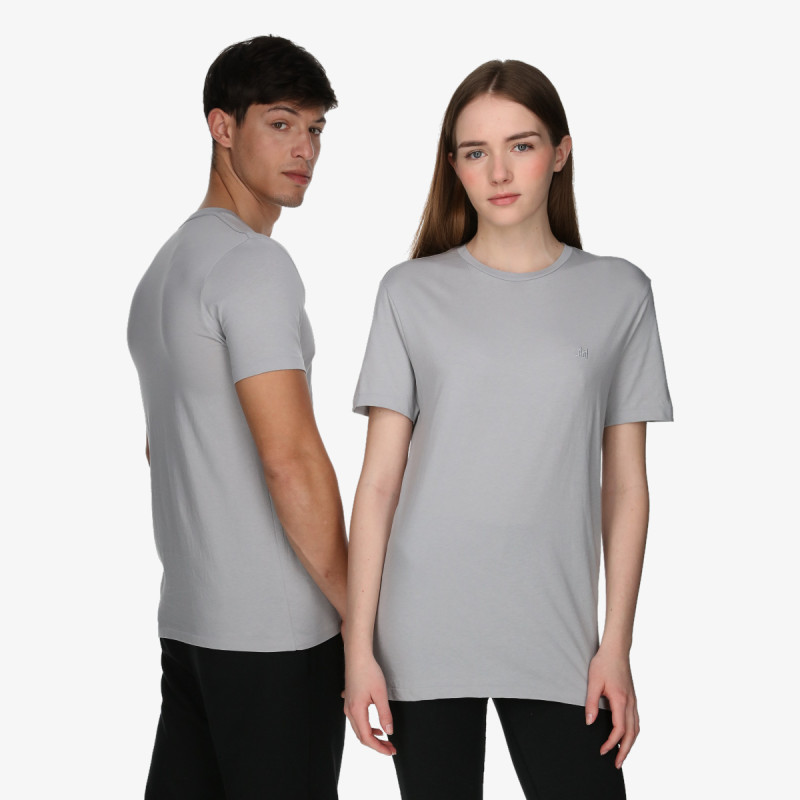 Dot Tricou DOT UNISEX T-SHIRT 