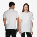 Dot Tricou DOT UNISEX T-SHIRT 