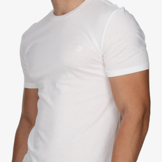 Dot Tricou DOT UNISEX T-SHIRT 